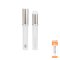 4U2 JELLY LIP BLENDER